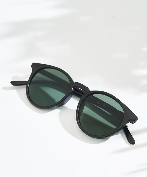   サングラス CK18708SA-330 ミント UVカット Calvin Klein サングラス CK18708SA-330 UVカット ユニセックス