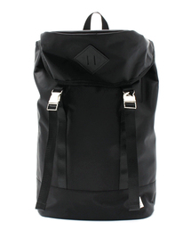 R.NEWBOLD | ORIGINALビック リュック/245736(バックパック/リュック)