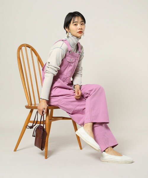 FREAK'S STORE（フリークスストア）の「TOWN CRAFT/タウン