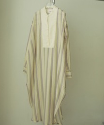 TODAYFUL - K☆TODAYFUL  Multistripe Silk Shirts TODAYFUL/トゥデイフル】Stripe Silky Shirts/ストライプ