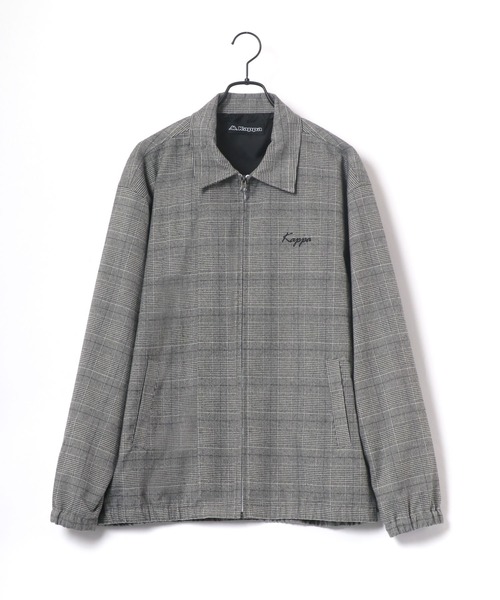 定価4万】上杉柊平 STONE ISLAND スウェット ハーフジップ S【公式通販】