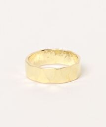 【V&SSS】random tuchime ring