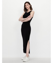 ARMANI EXCHANGE（アルマーニエクスチェンジ）の「【A|X