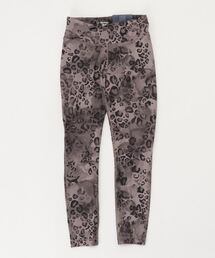 Reebok | モダン サファリ Lux ボールド レギンス [Modern Safari Lux Bold Leggings] リーボック(レギンス/スパッツ)