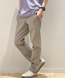 Gap ギャップ メンズ のパンツ グレー 灰色系 通販 Zozotown