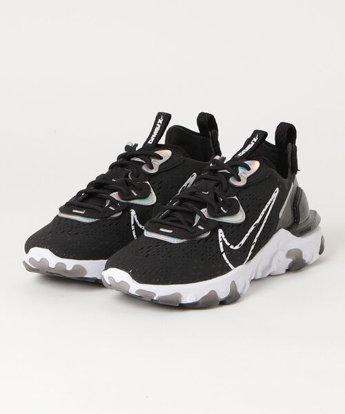 nike cw0730