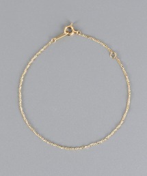 PAS TIERRA | 【Ray】K10ルーチェブレスレット(ブレスレット)