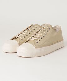 REPRODUCTION OF FOUND | REPRODUCTION OF FOUND (リプロダクション オブ ファウンド) US MILITARY TRAINER スニーカー(スニーカー)