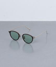 ▢BLANC..▢　ブラン　BM005 　　サングラス BLANC..（ブラン）の「＜BLANC（ブラン）＞BM005 サングラス