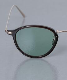 BLANC..（ブラン）の「＜BLANC（ブラン）＞BM005 サングラス