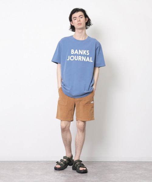 MEI（メイ）の「【 MEI / メイ 】Recycled 3 BELT tape  リサイクル 3ベルト サンダル スポーツサンダル メンズサイズ 21SS（サンダル・メンズ・オリーブドラブ/ブラック/ブラウン・S/L/M）」の17枚目の写真