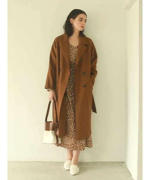 ACYM(アシーム)の「Flat comfot シューズ(スリッポン・レディース・ホワイト/ブラック・SMALL/MEDIUM/LARGE)」の6枚目の写真