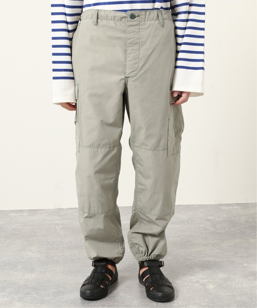 JOURNAL STANDARD（ジャーナルスタンダード）の「【PROPPER