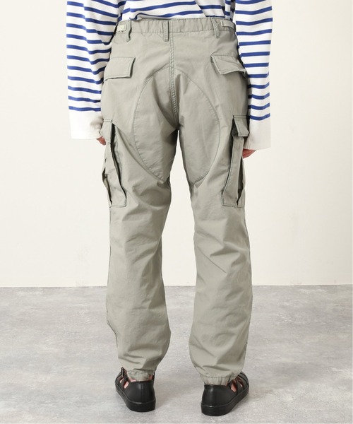 PROPPER ✖️ journal standardブリーチカーゴパンツ M/S JOURNAL STANDARD（ジャーナルスタンダード）の「【PROPPER