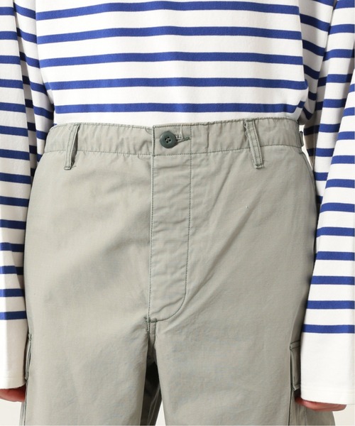 JOURNAL STANDARD（ジャーナルスタンダード）の「【PROPPER