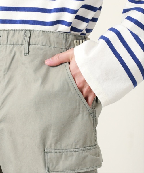 PROPPER ✖️ journal standardブリーチカーゴパンツ M/S JOURNAL STANDARD（ジャーナルスタンダード）の「【PROPPER
