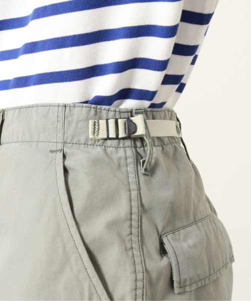 JOURNAL STANDARD（ジャーナルスタンダード）の「【PROPPER