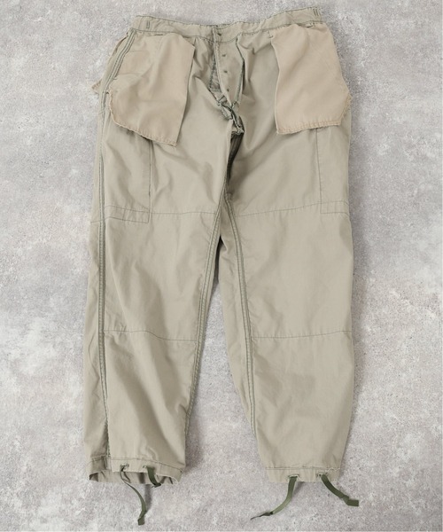 PROPPER ✖️ journal standardブリーチカーゴパンツ M/S JOURNAL STANDARD（ジャーナルスタンダード）の「【PROPPER