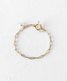 レディマンテルブレスレット