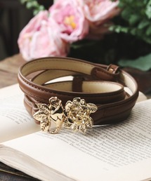 バラバックルベルト