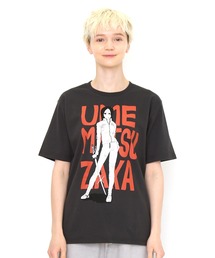 chloma コラボ梅ラボＴシャツ　Mサイズ chloma コラボ梅ラボTシャツ Mサイズ 楽天市場】コリンボ（サイズ（S