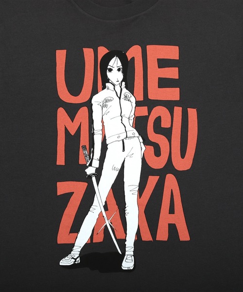 Design Tshirts Store graniph（デザイン ティーシャツ ストア