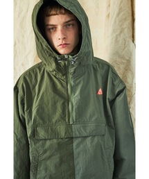 5050 ANORAK