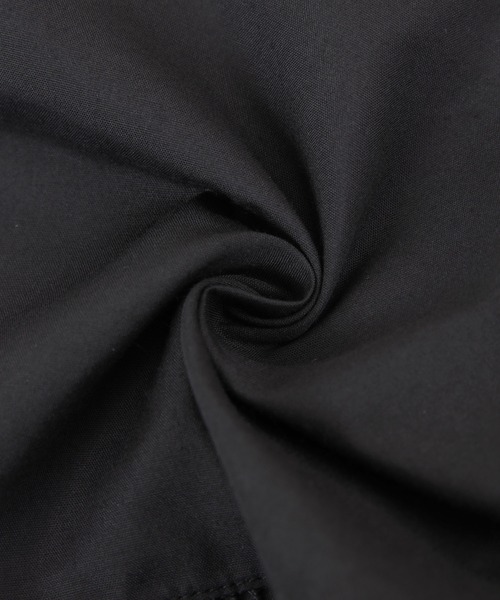 titivate（ティティベイト）の「レースデザインビッグセーラーカラー/付け襟（付け襟・レディース・ホワイト/ブラック・F）」の21枚目の写真