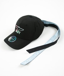 【BOY LONDON】Eagle Wappen Cap