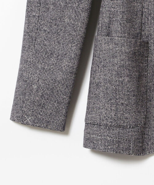 CIRCOLO 1901（チルコロ 1901）の「CIRCOLO1901 / コットン ハウンド