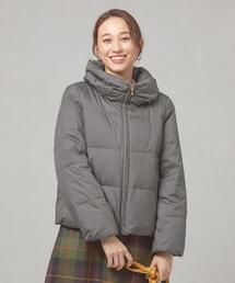 The Station Store ザ ステーション ストアの通販 Zozotown