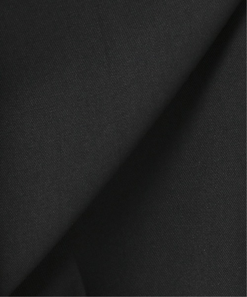 JOURNAL STANDARD（ジャーナルスタンダード）の「【KIARISvintage＆closet×JOURNALSTANDARD】 カーゴスラックスパンツ◆（カーゴパンツ・レディース・ブラック/イエロー・38/36）」の16枚目の写真