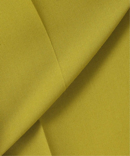 JOURNAL STANDARD（ジャーナルスタンダード）の「【KIARISvintage＆closet×JOURNALSTANDARD】 カーゴスラックスパンツ◆（カーゴパンツ・レディース・ブラック/イエロー・38/36）」の18枚目の写真