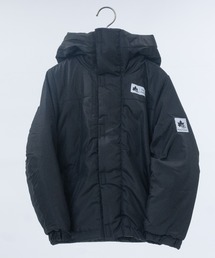 LOGOS(SX)́y3NzkLOGOS/SXlȃ{[t[hWPbg(_EWPbg/R[g)
