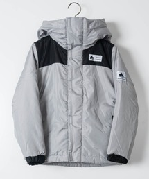 LOGOS(���S�X)�́y3N�z�kLOGOS/���S�X�l���ȃ{�����[���t�[�h�W���P�b�g(�_�E���W���P�b�g/�R�[�g)