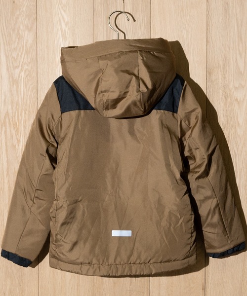 logos ダウン350g シュラフ 値段　中古美品 apworld_72600090