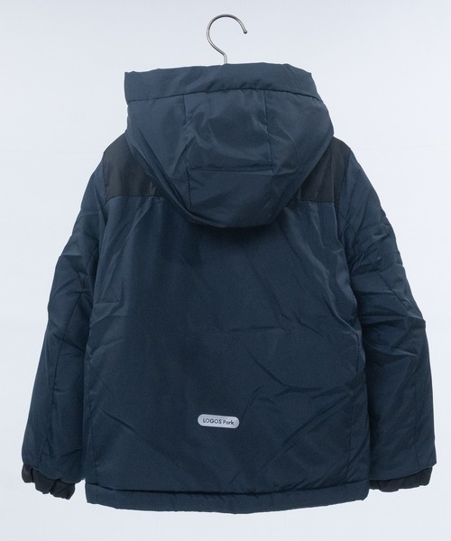 サイズダウン レボリューション 旧タイプロゴ 2個セット サイズダウン レボリューション 旧タイプロゴ 2個セット