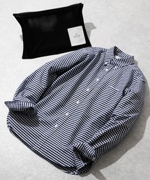 URBAN RESEARCH ROSSO MEN | 【WEB限定】【抗菌】ハイパフォーマンスオックスボタンダウンシャツ(シャツ/ブラウス)