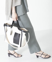 ANABEL STRAP