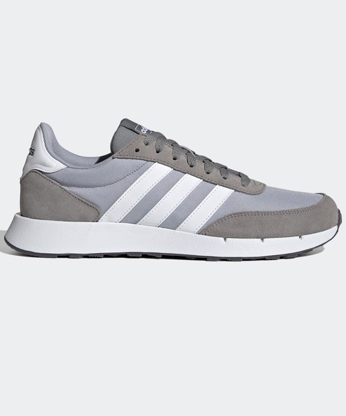 ラン 60s 2.0 [Run 60s 2.0] アディダス（スニーカー）｜adidas（アディダス）のファッション通販 - ZOZOTOWN