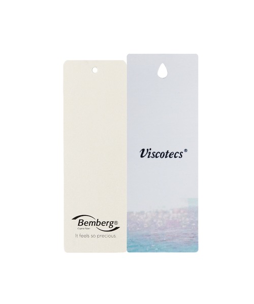 Maison de Beige（メゾンドベージュ）の「《Masion de Beige》大花柄セミワイドパンツ《Viscotecs》（その他パンツ・レディース・ブラウン・9号）」の8枚目の写真