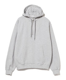 BEAMS（ビームス）の「POLAR SKATE CO. / Half Zip Hoodie（パーカー）」