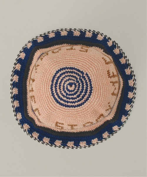 STORY mfg / ストーリーエムエフジー】BREW HAT ハット