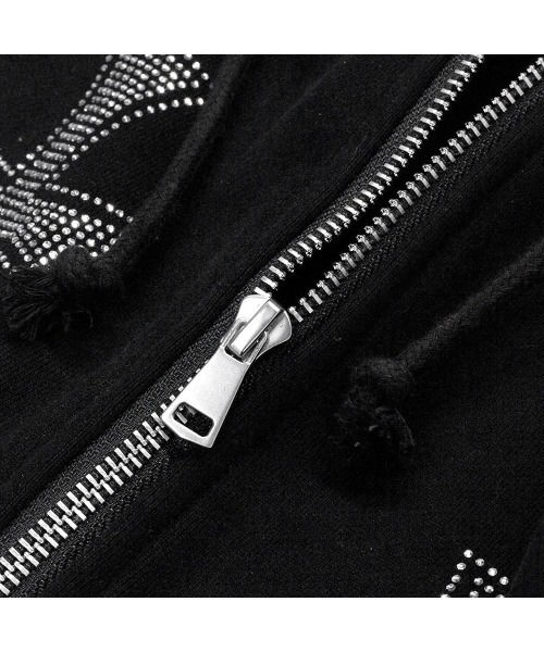 UNKNOWN LONDON（アンノウン・ロンドン）の「A'GEM/9 × .kom