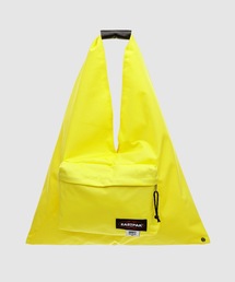 MM6 Maison Margiela | MM6 TOTE(トートバッグ)