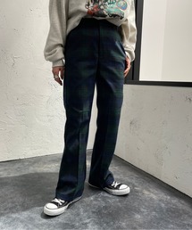 apres jour mignon | アソートスラックスパンツ【ZOZOTOWN限定アイテム】(スラックス)