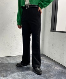 apres jour mignon | アソートスラックスパンツ【ZOZOTOWN限定アイテム】(スラックス)