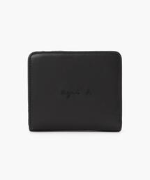 ウォレット (QAH12－01)