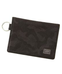 PORTER | ワンダー コインケース(コインケース)