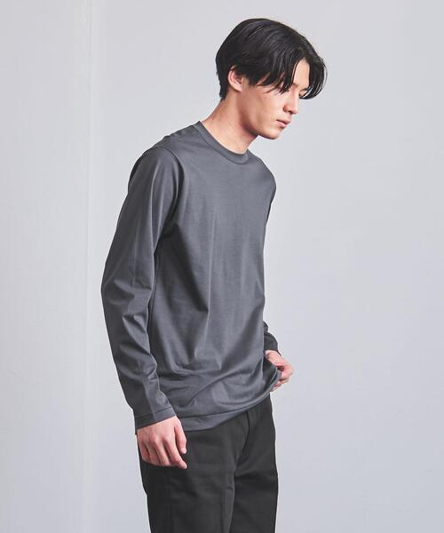 UNITED ARROWS（ユナイテッドアローズ）の「＜UNITED ARROWS